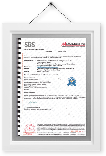 Certificate-3