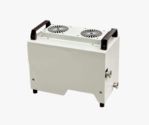 SVF-200DR